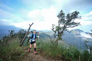 BIB: 
                            <button type="button" onclick="openModal(22372040)" class="btn btn-primary btn-sm float-right btn-popup" data-toggle="modal" data-target=".modal-high-quality">
                        <i class="fas fa-shopping-cart"></i> Add to Cart
                    </button>
                                            <button type="button" onclick="isThisMe(22372040, true)" class="btn btn-success btn-sm float-right btn-popup btn-isme hidden" data-toggle="tooltip" data-placement="bottom" title="นี่คือรูปของคุณใช่ไหม คลิกที่นี่เพื่อเอาเข้าอัลบั้ม">
                        <i class="fas fa-plus"></i> Add to album
                    </button>
                    <button type="button" onclick="isThisMe(22372040, false)" class="btn btn-warning btn-sm float-right btn-popup btn-isnotme hidden">
                        <i class="fas fa-ban"></i> Remove from album
                    </button>